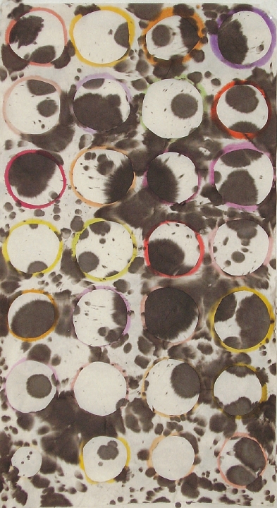 03 taches animales-60x80 cm